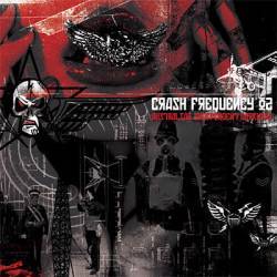 Compilations : Crash Frequency 02